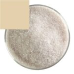 B-EYE 1859 F Fritte fine 2270g pallido cipria verde F