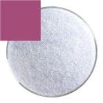 B-EYE 1215 F Fritte fine 2270g rosa F