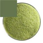 B-EYE 0212 F Fritte fine 2270g oliva verde F