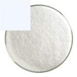 B-EYE 0243 F Fritte fine 2270g bianco transparent (diventa bianco) F