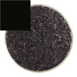 B-EYE 0101 F Fritte fine 2270g nero ( freddo ) F