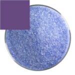 B-EYE 1234 F Fritte fine 2270g lilla F