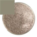B-EYE 1449 F Fritte fine 2270g medio caldo grigio F