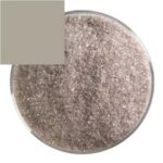 B-EYE 1439 F Fritte fine 2270g chiaro- caldo grigio F