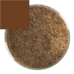 B-EYE 1119 F Fritte fine 2270g capriolo  marrone F