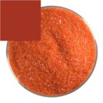 B-EYE 0024 F Fritte fine 2270g pomodoro rosso F