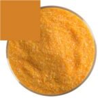 B-EYE 0025 F Fritte fine 2270g mandarino F