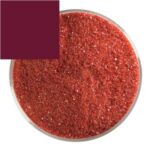 B-EYE 0224 F Fritte fine 2270g scuro rosso F
