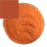 B-EYE 0225 F Fritte fine 2270g aranciorosso F