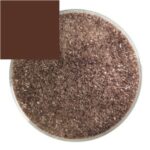 B-EYE 1109 F Fritte fine 2270g scuro marrone F