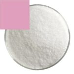 B-EYE 1824 F Fritte fine 2270g pallido rubinorosso striker F