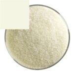 B-EYE 1826 F Fritte fine 2270g pallido verde Tee F