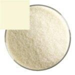 B-EYE 1827 F Fritte fine 2270g pallido chiaro- ambra F