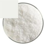 B-EYE 0113 Fritte medio 2270g bianco F