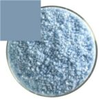 B-EYE 0108 Fritte medio 2270g blu chiaro- F