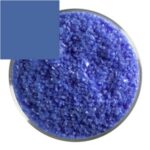 B-EYE 0114 Fritte medio 2270g blu medio F