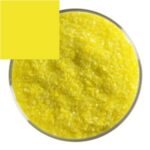 B-EYE 0120 Fritte medio 2270g giallo F