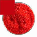 B-EYE 0124 Fritte medio 2270g rosso F