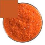 B-EYE 0125 Fritte medio 2270g arancio F