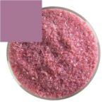 B-EYE 0301 Fritte medio 2270g rosa F