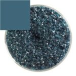 B-EYE 1108 Fritte medio 2270g marineblu F