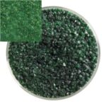 B-EYE 1112 Fritte medio 2270g verde scuro  F