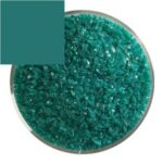 B-EYE 0144 Fritte medio 2270g acquaverde F