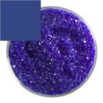 B-EYE 1114 Fritte medio 2270g cobalto blu F
