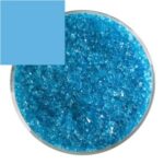B-EYE 1116 Fritte medio 2270g turcheseblu F
