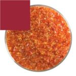 B-EYE 1122 Fritte medio 2270g rosso F