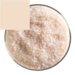 B-EYE 0034 Fritte medio 2270g pesca-creme F
