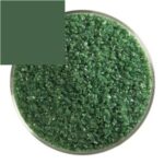 B-EYE 0141 Fritte medio 2270g verde scuro  F