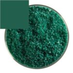 B-EYE 0145 Fritte medio 2270g verde abete F