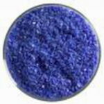 B-EYE 0304 Fritte medio 2270g lavanda F