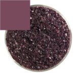 B-EYE 1105 Fritte medio 2270g prugna F