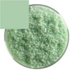 B-EYE 0112 Fritte medio 2270g menta F