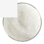 B-EYE 1101 Fritte medio 2270g trasparente F