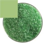 B-EYE 1107 Fritte medio 2270g chiaro-verde F