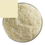 B-EYE 0137 Fritte medio 2270g creme F