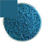 B-EYE 0146 Fritte medio 2270g acciaio blu F