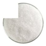 B-EYE 1401 Fritte medio 2270g extrabianco (trasparente) F