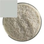 B-EYE 0132 Fritte medio 2270g avorio F