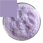 B-EYE 0142 Fritte medio 2270g neon lavanda F