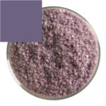 B-EYE 0303 Fritte medio 2270g antico lila F