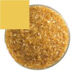 B-EYE 1137 Fritte medio 2270g medio ambra F