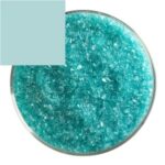 B-EYE 1408 Fritte medio 2270g blu acqua F