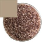 B-EYE 1409 Fritte medio 2270g chiaro- bronzo F