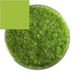 B-EYE 1426 Fritte medio 2270g limone verde F