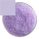 B-EYE 1442 Fritte medio 2270g neon lavanda F