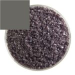B-EYE 1129 Fritte medio 2270g scuro grigio F